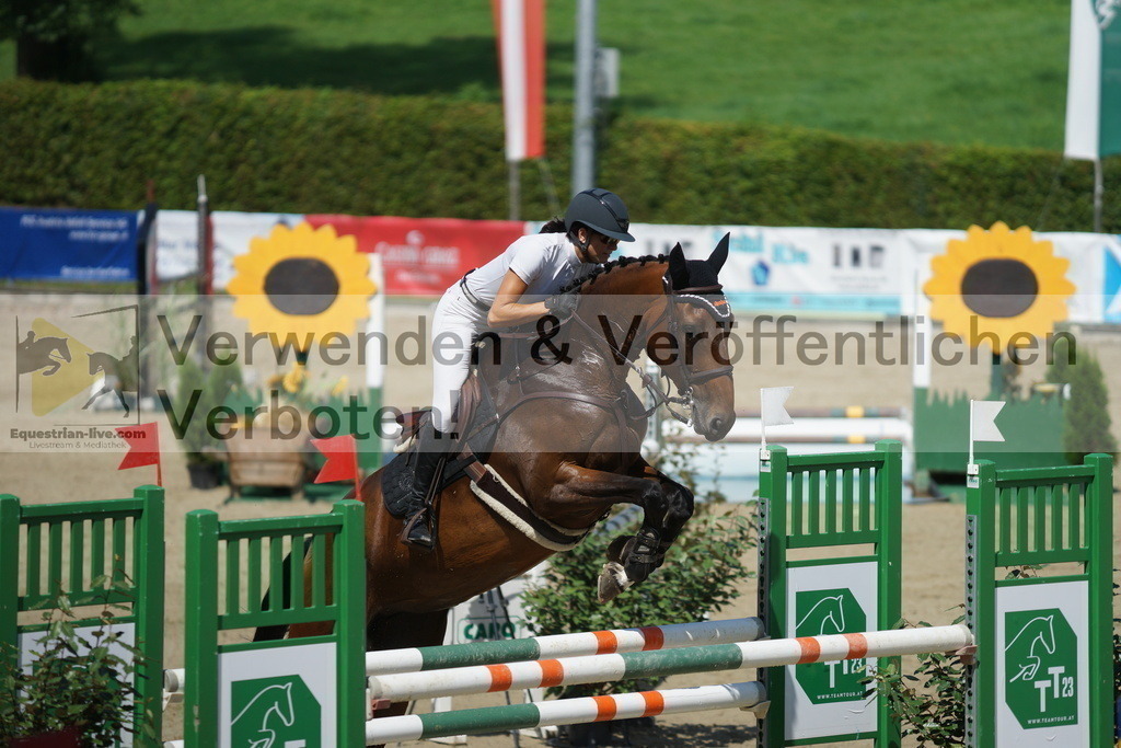 DSC05803 | equestrian-live-com