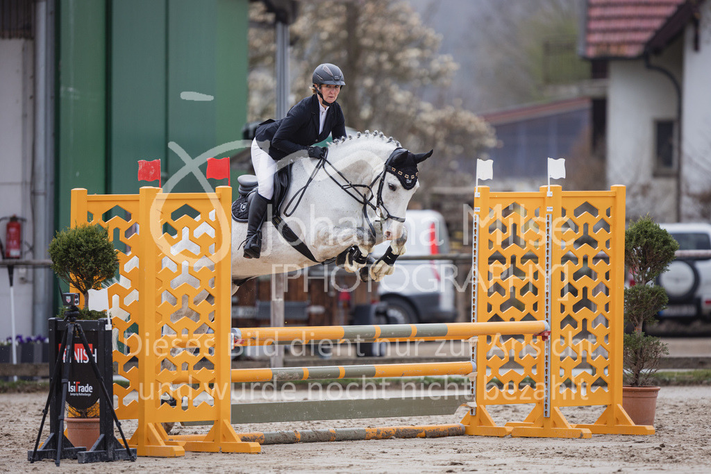 230408_Frühlingsfest_Stil-A1Ü30-530 | Deine schönsten Turniermomente als professionelle Fotos! Entdecke hochwertige Pferdesport-Fotografie im Online-Shop. Jetzt Fotos finden & bestellen!