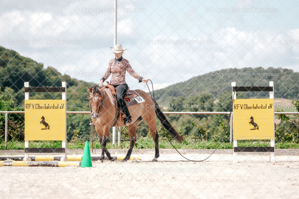 DSC05484 | ikphotography - Realisiert mit Pictrs.com