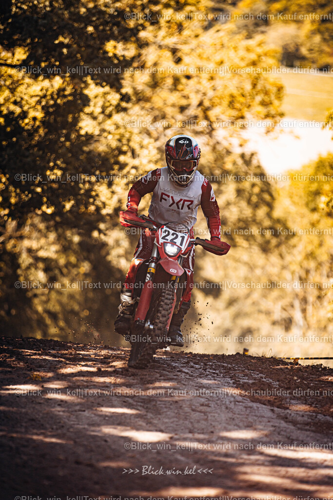 E68A5828 | blick_win_kel