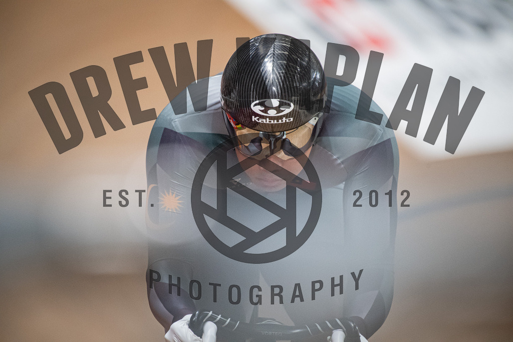 DKP-6688 | Drew Kaplan Photography