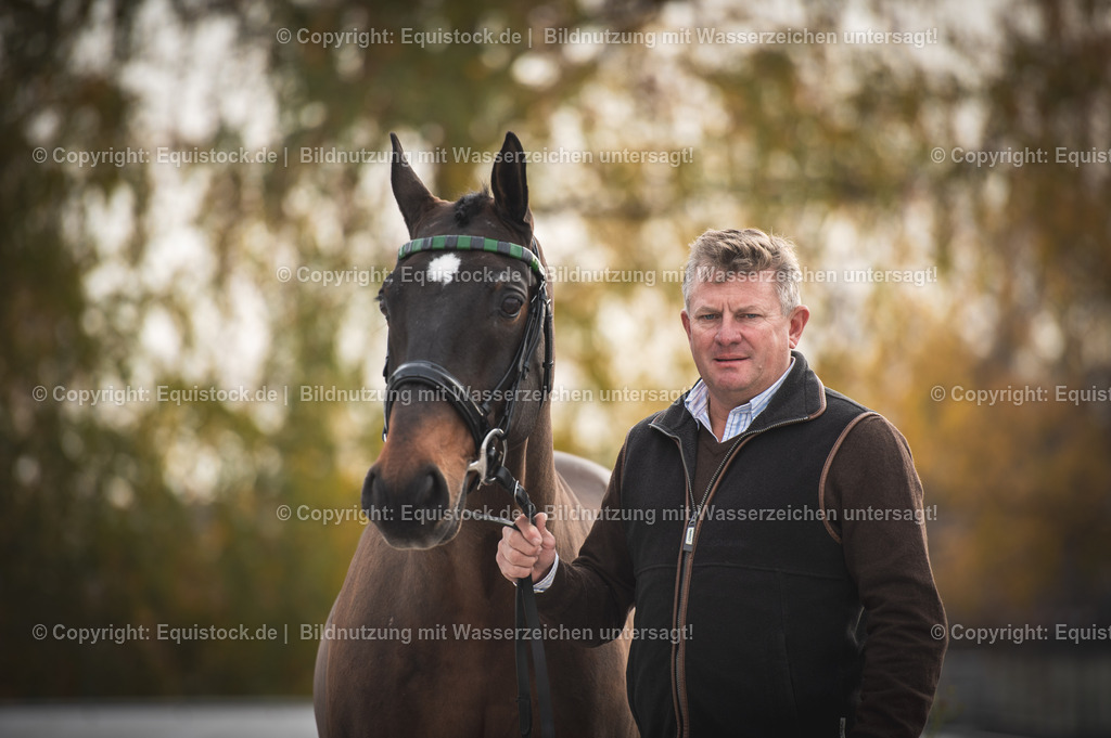 20251114_Boyd-Exell_TOMSPIC_0022 | Foto: Thomas Hartig