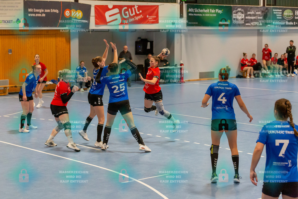 _HP_3636_3000o | HetPix, HetPix Fotodesign, Fotografie, Fotodesign, Webshop, Sportfotografie, Portraitfotografie, Onlineshop, Sportfotografie, Polch, Motorsportfotografie, Eventfotografie