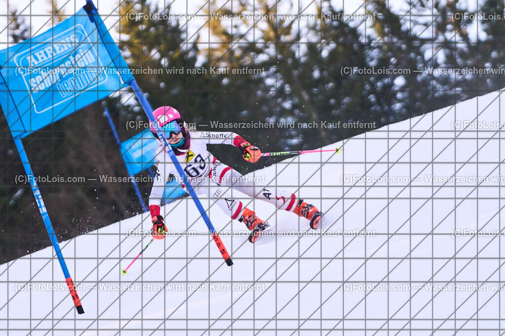 ALP5286_LM-der-Schulen_RTL_Hofmacher Fabia | Hochzeitsfotograf mit dem Blick für´s Wesentliche, Firmung, Erstkommunion, Firmenfeiern, Sportfotoservice, Reproduktionen, Konzertfotografie, Pressefotografie, Luftbildfotografie, Innenarchitektur, Werbefotografie, Sponsoren-Livebildfotografie.