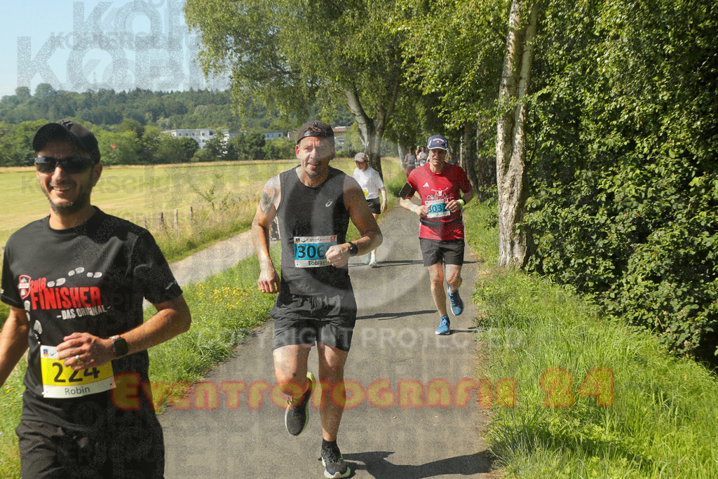250621_1034_EX2_8298 | Eventfotografie 24Sport- und Eventfotografie