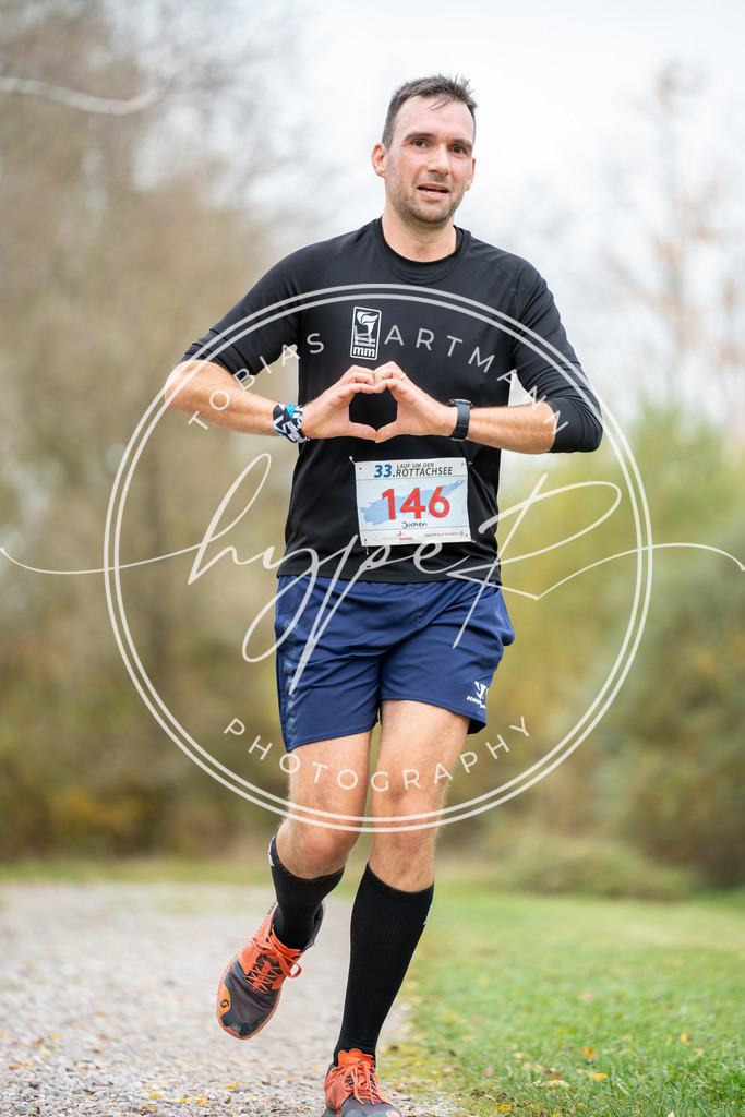 THA05614-Verbessert-RR | Hier findet ihr Bildergalerien & Fotos von Sportveranstaltungen & Events im Allgäu und Umgebung. 