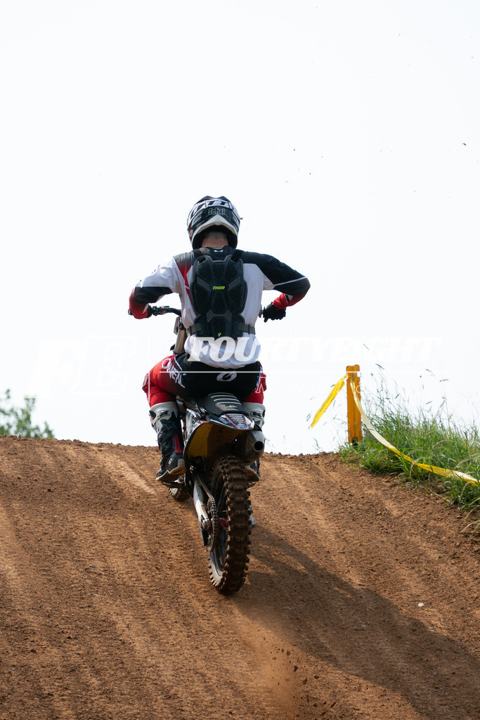 DSC00505 | fourtyeightmedia - Realisiert mit Pictrs.com