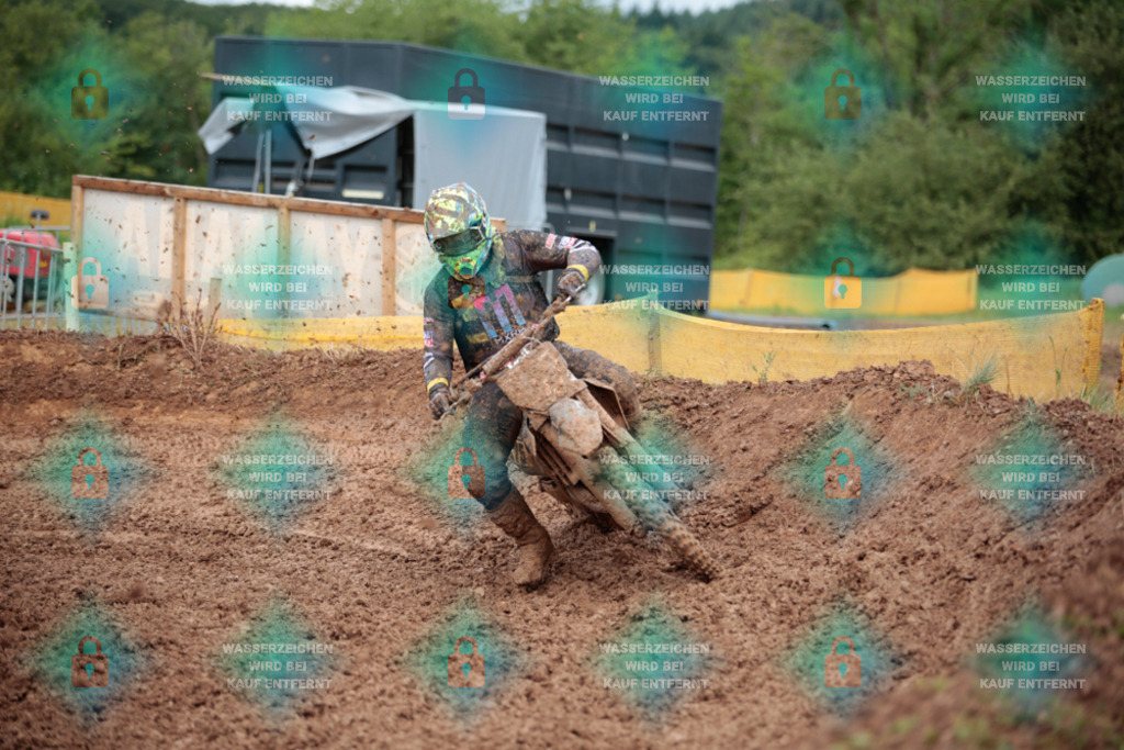 _HP_5029_1000o | HetPix, HetPix Fotodesign, Fotografie, Fotodesign, Webshop, Sportfotografie, Portraitfotografie, Onlineshop, Sportfotografie, Polch, Motorsportfotografie, Eventfotografie