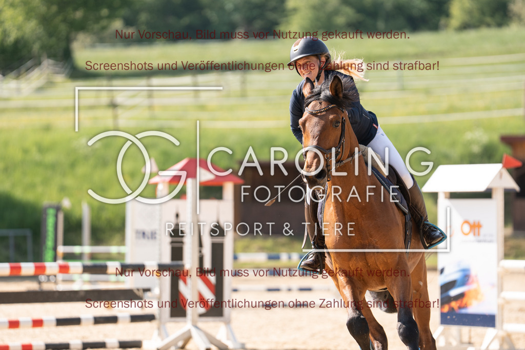 DSC04052 | Springturnier_Ehingen_Mai_2026, Maleen_Sina_Hepp, Paddington_S_2