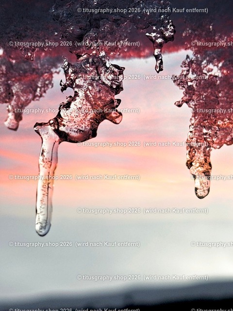 titusgraphy-IMG_2790-hdh_pe-02 | titusgraphy-shop: Geschenkideen mit Qualitätsfotos. titusgraphy-shop: gift ideas with quality photos. titusgraphy-shop: idées cadeaux avec photos de qualité.  - Realisiert mit Pictrs.com