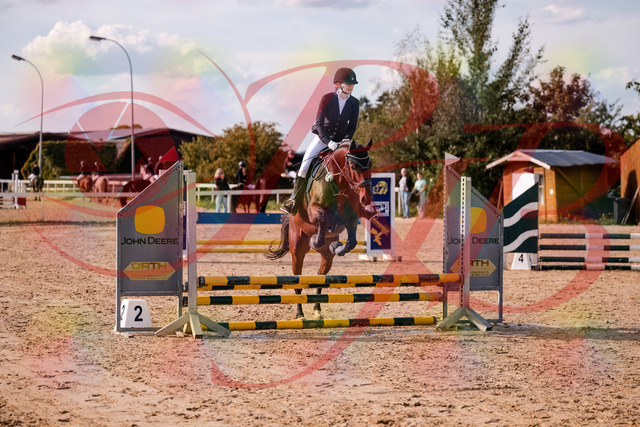 2026_10_03_Siefer-Hof_154116_Z81_57619827 | Professionelle Reitsport-, Turnier- und Eventfotografie von Robert Broda. Galerien mit ausgewählten und bearbeiteten Bildern direkt online ansehen und bestellen.