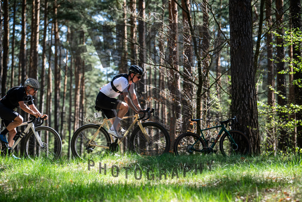 DKP-4803 | Drew Kaplan Photography