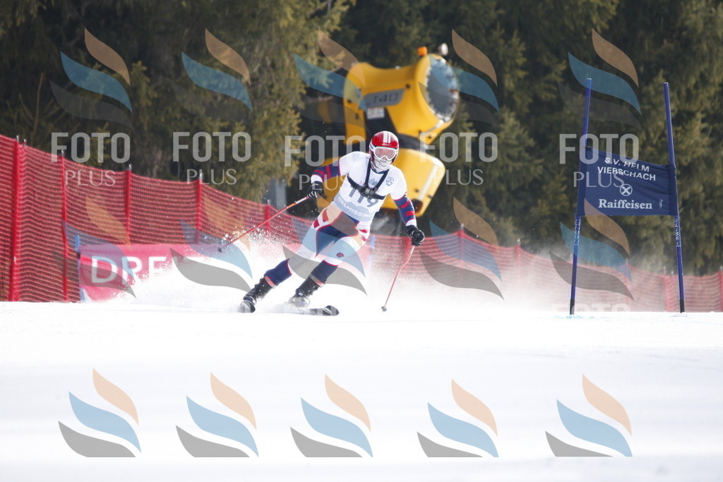 D6629 | holidayphoto