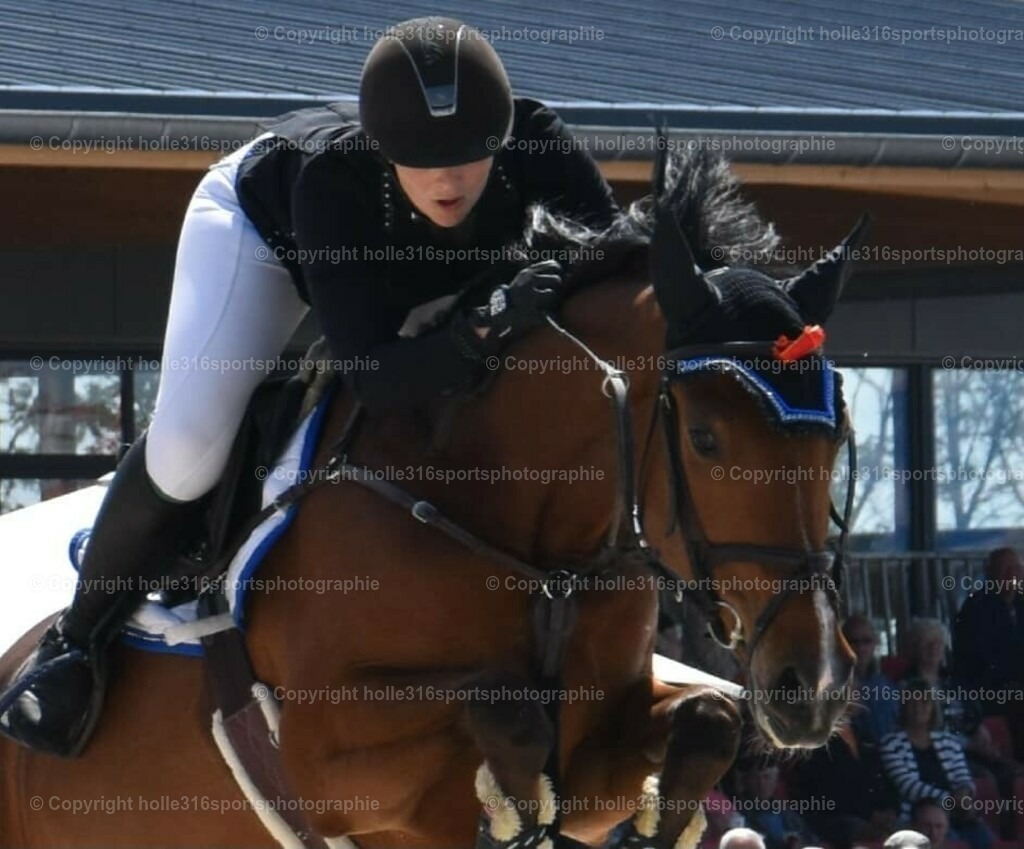 347125807_2161430067389120_3960473482715044204_n | Sportfotografie , Motorsport, Motoross, Reitsport, Mointainbike, Enduro,
Landschaft , Outdoor, Eventfotografie, Landschaft, Bilder online bestellen - Realisiert mit Pictrs.com