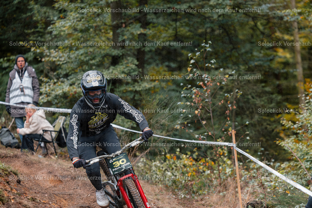 renaldo23_gravity-cup_kgl26__2522 | soloclick - Realisiert mit Pictrs.com