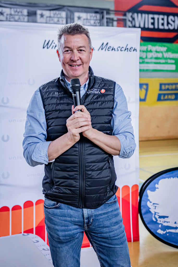 IMAG1267 | SportEventFotografie - Roman Stoiber