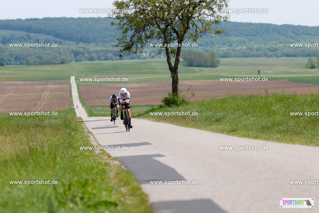 GY5A2872 | Neusiedler See Radmarathon 2025 #neusiedlerseeradmarathon #yourpictrs #sportshot_your_pictrs @Sportshotphotography Copyright:www.sportshot.de