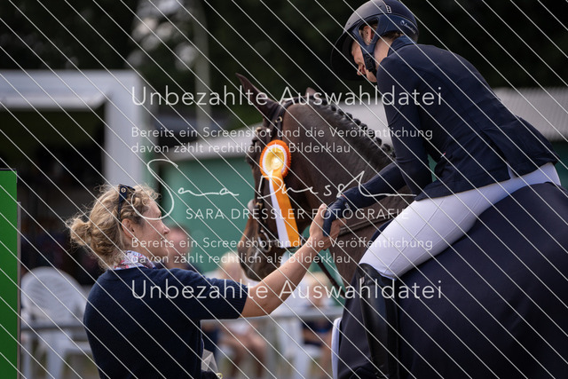 SD_OES26_04850 | saradresslerfotografie - Realisiert mit Pictrs.com