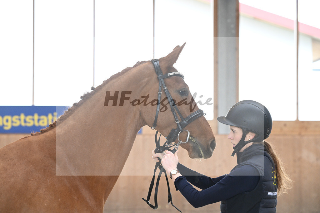 Kat-Nr. 89 Dekanto v. Desperados_Hoffmann_7241671 | hf-fotografie - Realizzato con Pictrs.com