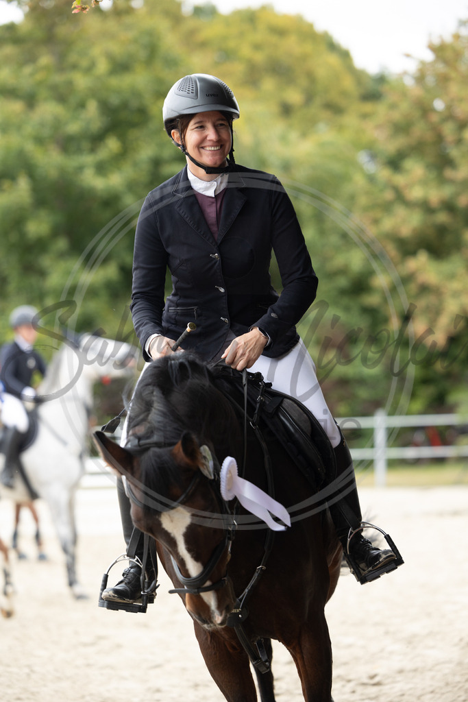 994A2479 | sabrinanicolaifotografie - Realisiert mit Pictrs.com