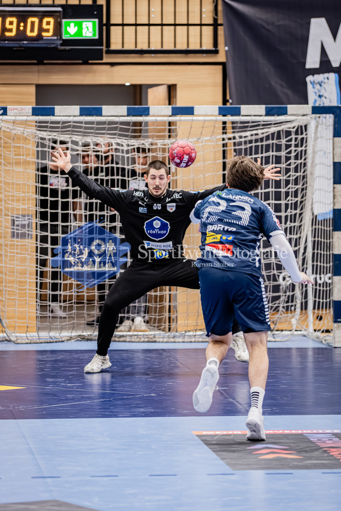 IMG_5703 | SportEventFotografie - Roman Stoiber