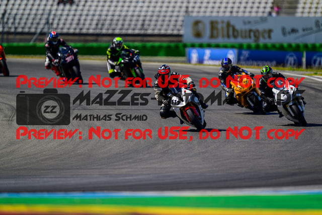 MaZZes_FotoMatrix_240615_6007705_4204 | ROT