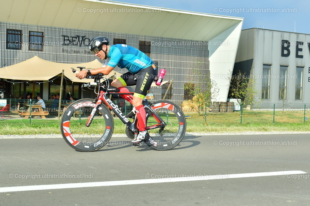 DSC_4479 | ultratriathlon