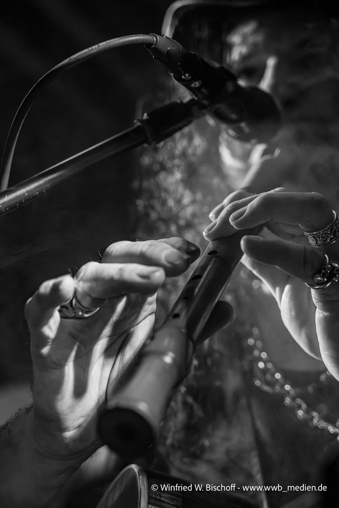 _DSC9855-Verbessert-RR | <Fotografie> <Video> <Film> <Winfried Bischoff> - Realisiert mit Pictrs.com