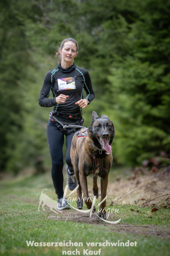 1304_ZZ93475 | kk-dogfotos