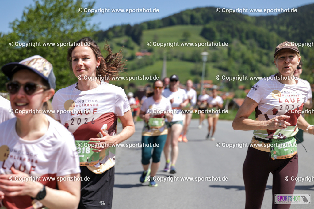 6R3A1320 | #flowmotion #schlierseelauf #junglückschlierseelauf #schliersee #halbmarathon @junglueck #sportshot_your_pictrs #yourpictrs #canondeutschland #canonsportphotography