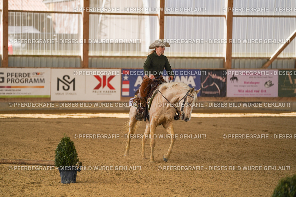 DSC06736 | Pferdegrafie