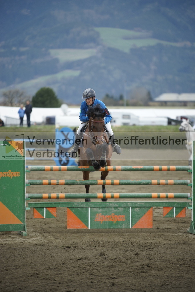 _DSC8114 | equestrian-live-com