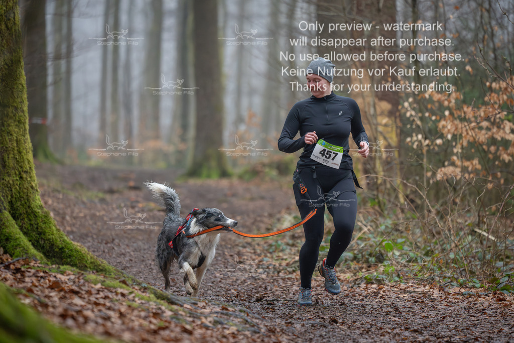 Canix_So-157 | stephaniefillaphotographie - Realisiert mit Pictrs.com