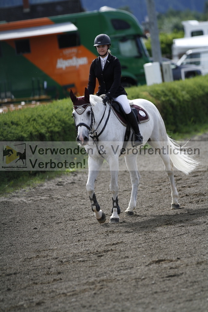 _MG_2300 | equestrian-live-com