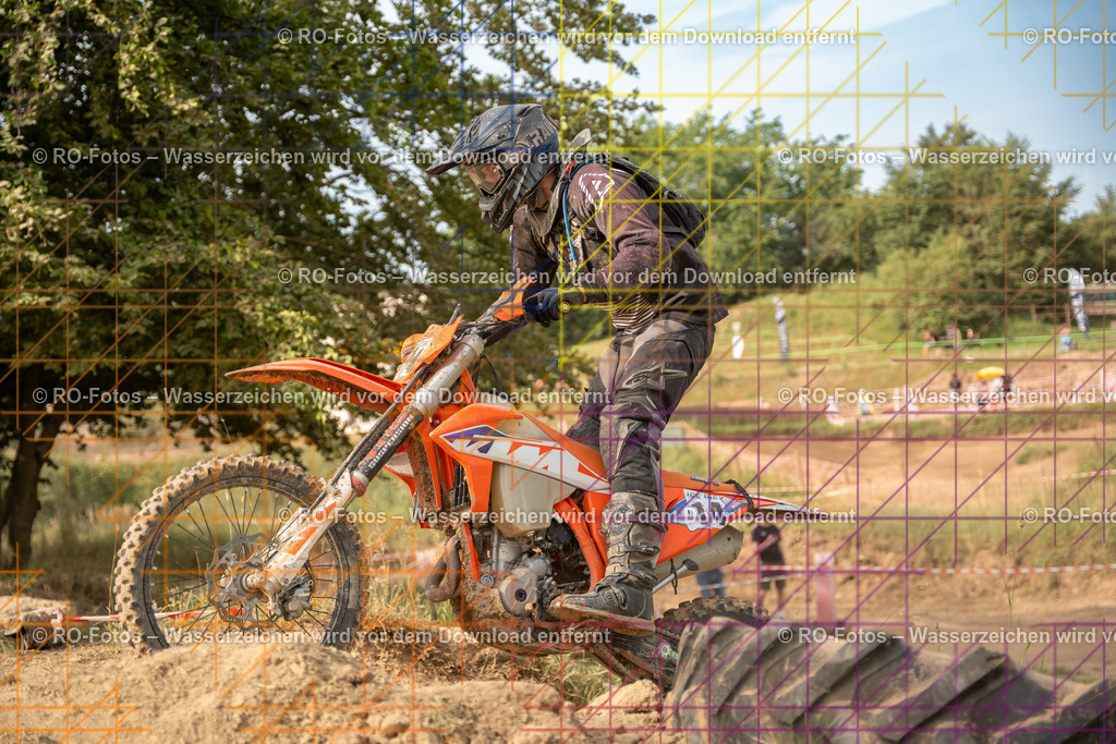 Niederwürzbach 4 Lauf-559 | Sportfotografie von RO-Fotos: Motorsport, Motocross, Enduro, Laufveranstaltungen und Triathlon. Professionelle Fotos von Sportlern und Events. - Realisiert mit Pictrs.com