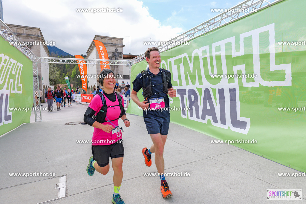 PRAB4230 | GaPa Trail 2025 #gapatrail #yourpictrs #sportshot_your_pictrs Copyright: www.sportshot.de