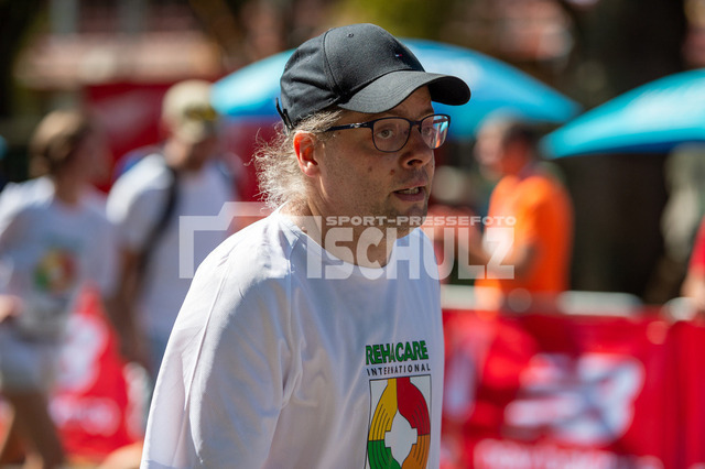 20240901_NSZ_4464_1 | DEU, Düsseldorf, 01.09.2024 Kö-Meile  - Realisiert mit Pictrs.com