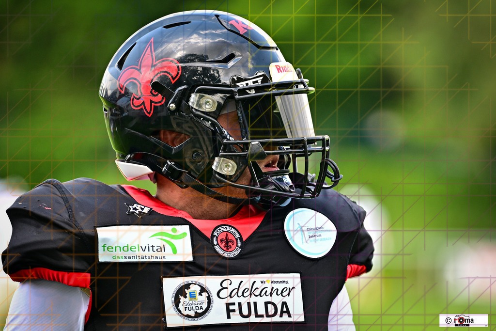 FD-Saints vs. Wetzlar Wölfe (70 von 205) | professionelle Sport- und Eventfotografie von Tomafocus – dynamische Bilder, emotionale Momente und hochwertige Aufnahmen für jeden Anlass. - Realisiert mit Pictrs.com