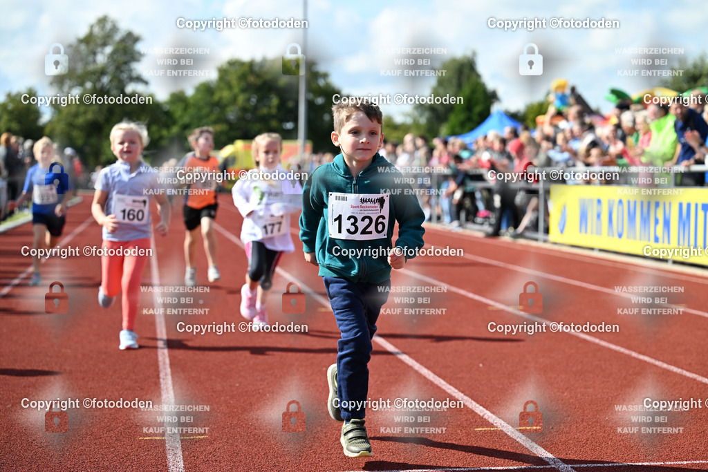 DSC_0884 | fotododen.de präsentiert ein umfangreiches Sportfoto Archiv mit Aufnahmen aus verschiedenen Sportarten im Raum Ostfriesland.