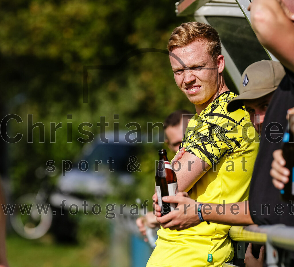 2023-09-17_069_DJK_Ottenhofen_gegen_FC_Finsing_II | Ottenhofen, Deutschland, 17.09.2023:
Fußball, Kreisklasse 2023 / 2024, 7. Spieltag, DJK Ottenhofen gegen FC Finsing II, Endergebnis: 3:0

Foto: Christian Riedel / fotografie-riedel.net
