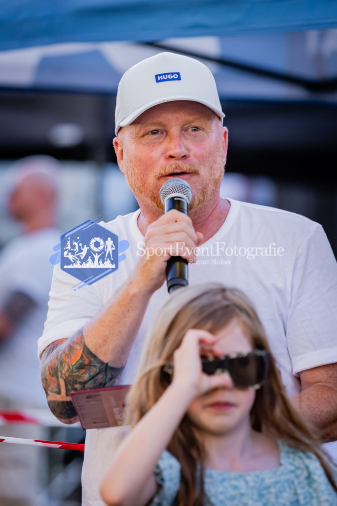 IMG_4898 | SportEventFotografie - Roman Stoiber