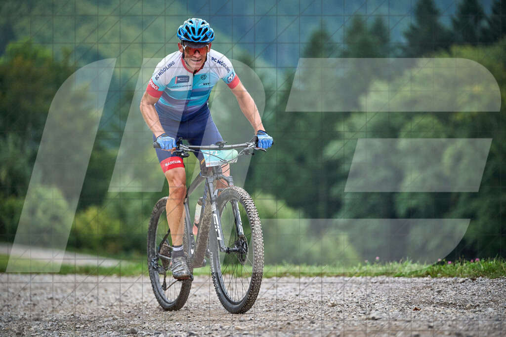 Betriebszentrum Laubenbachmühle, Frankenfels, Österreich - 13. September 2025: Dirndltal Race - Fun und Trophy RaceFotograf: Martin Bihounek / martinbihounek.com | 13. September 2025 Betriebszentrum Laubenbachmühle, Frankenfels, Österreich : Dirndltal Race - Fun und Trophy Race •••••Photo by: Martin Bihounek / martinbihounek.comInsta: @martinbihounekcom