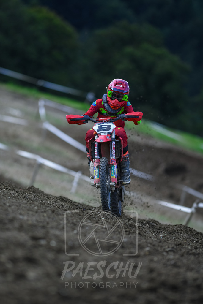 85 (223) | Paeschuphoto Shop - Wer nicht sucht der auch nicht findet.Ob Motocrossbilder oder von einem besuchtem Spiel, Hauptsache Action. - Realisiert mit Pictrs.com