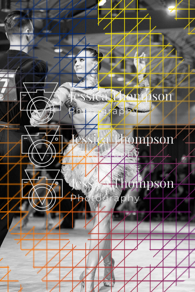 IMG_4178-2 | jessicathompsonphotography - Realisiert mit Pictrs.com