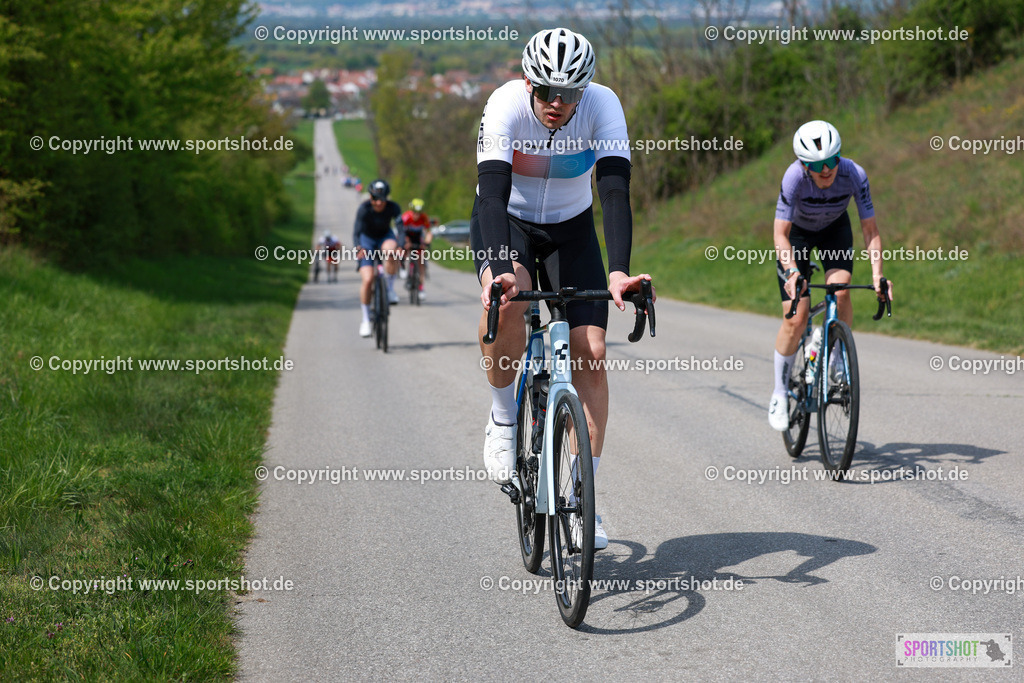 722_AR6_9978 | Neusiedlersee Radmarathon 2026@sportshot_your_pictrs #yourpictures#roadtowm2029 #nrm #neusiedlerseeradmarathon #neusiedlersee #neusiedlerseetourismus #burgenland #mörbisch #nrm26 #burgenlandtourismus #voglundco #poweredbyburgenlandtourismus #radsport #rad #marathon #ucigranfondo #visitburgenland #ucigranfondoworldseries