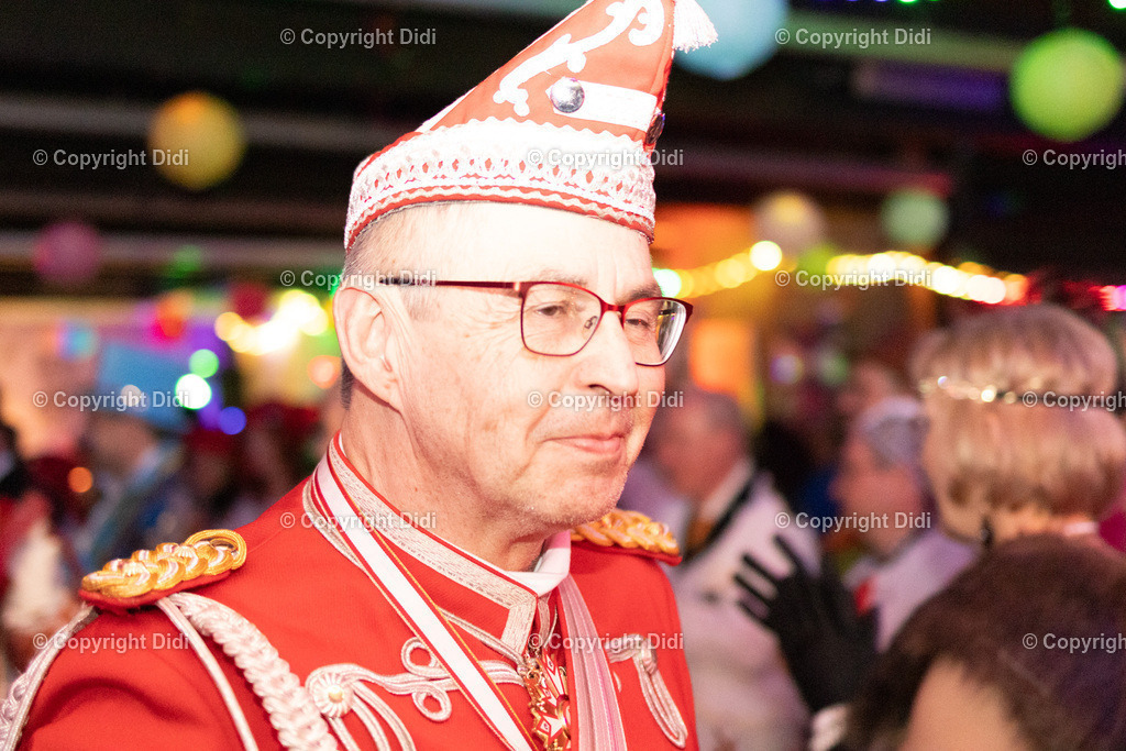 IMG_4098 | Didi - Realisiert mit Pictrs.com