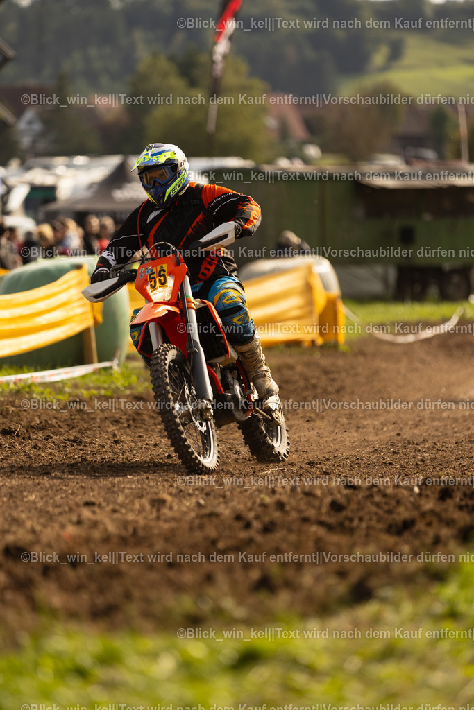 E68A1063 | blick_win_kel