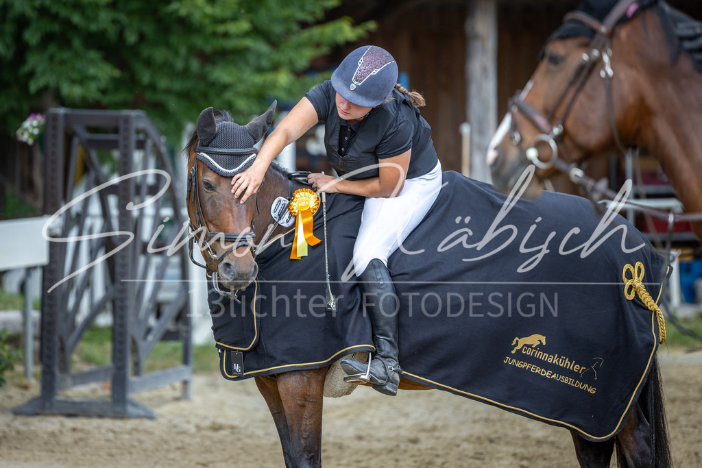 20260704-_3LI1951 | Tierfotografie Pferde, Hunde, Katzen, Haustiere.
Turnierfotografie Reitturniere, Reiten, Springreiten, Dressur in Hanau, dem Main-Kinzig-Kreis und dem Rhein-Main- Gebiet um Frankfurt