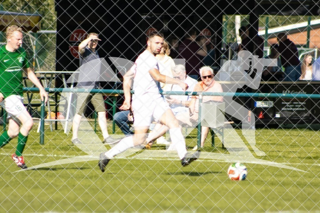 IMG_0115 | OK.Sportfotografie - Realisiert mit Pictrs.com