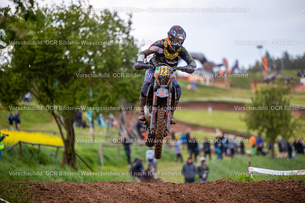 GCC Walldorf Sa R6BC1A2422 | OCR Bilder Fotograf Eisenach Michael Schröder